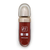 Dazzlelip Lip Gloss, Lip Gloss & Balm, Dazzle, Chase Value