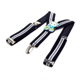 Kid’s Fancy Gallice, Boys Belts & Gallace, Chase Value, Chase Value