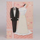 Gift Box - Multi Color, Gift Sets & Bags, Chase Value, Chase Value