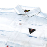 Boys Half Sleeves Casual Shirts - Multi Color, Boys Shirts, Chase Value, Chase Value