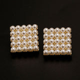 Women's Tops - A1, Women Earrings & Tops, Chase Value, Chase Value