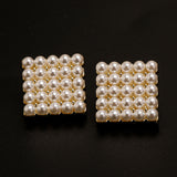 Women's Tops - A1, Women Earrings & Tops, Chase Value, Chase Value