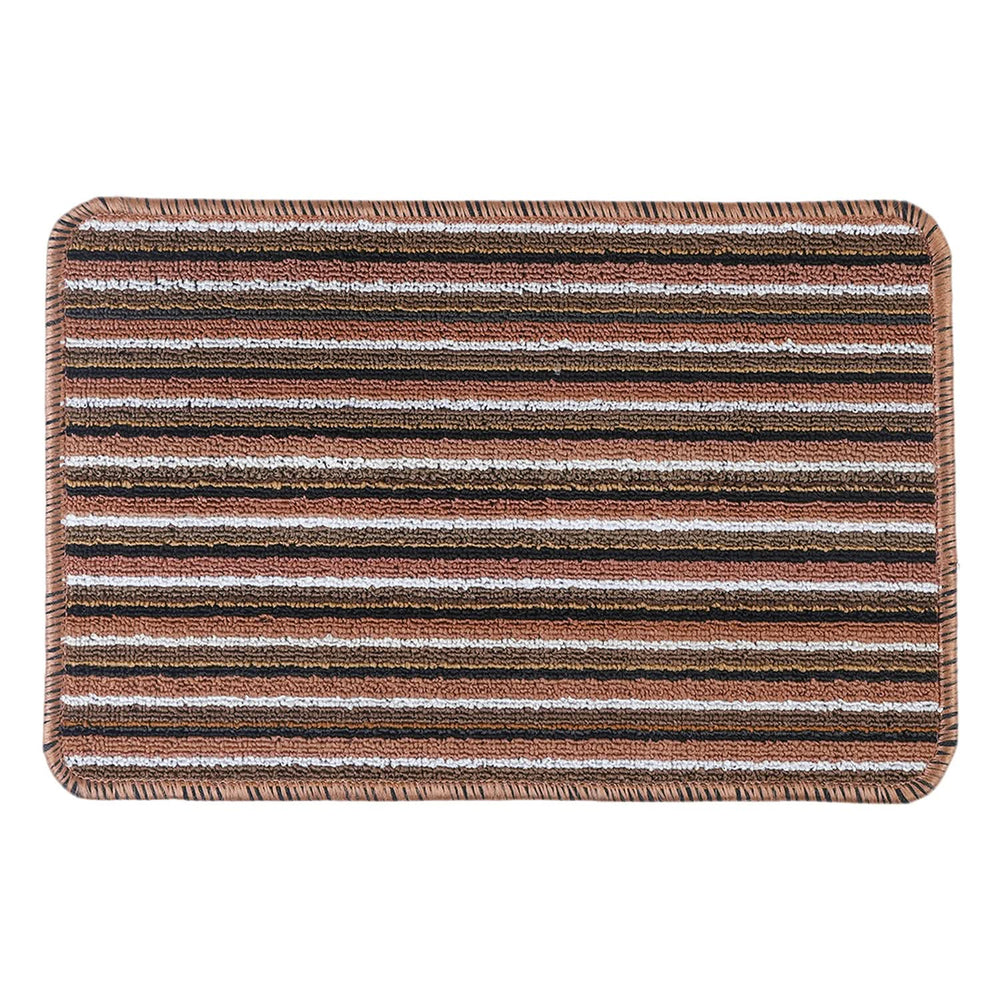 Season Mat 40x58, Mats, Chase Value, Chase Value