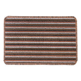 Season Mat 40x58, Mats, Chase Value, Chase Value