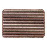 Season Mat 40x58, Mats, Chase Value, Chase Value