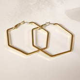 Women's Earring, Women Earrings & Tops, Chase Value, Chase Value