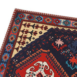 3D Door Mat, Mats, Chase Value, Chase Value
