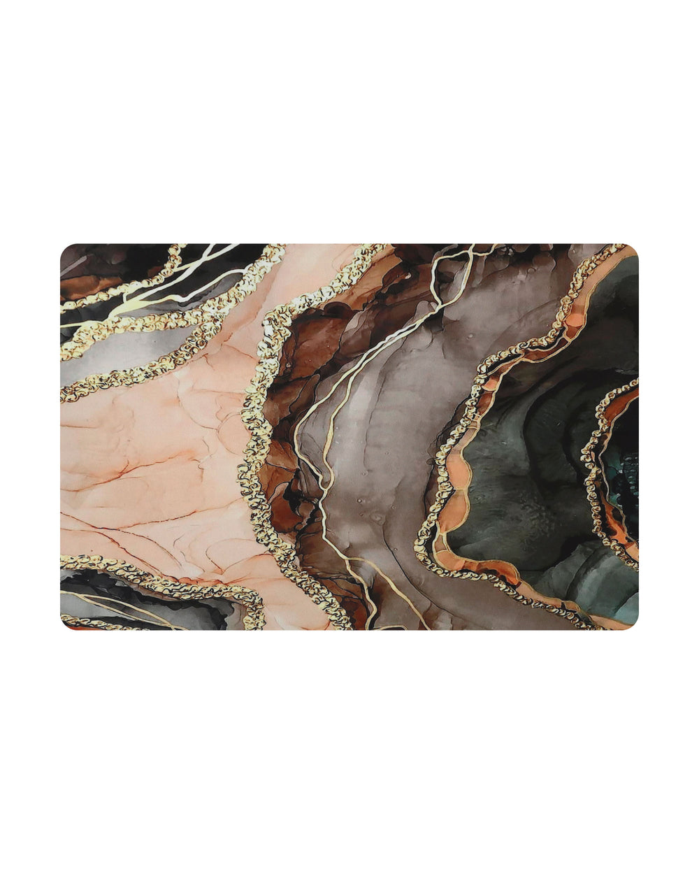 3D Mat - Sml 40*60, Mats, Chase Value, Chase Value