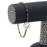 Women's Brecelets - A1, Women Bangles & Bracelets, Chase Value, Chase Value