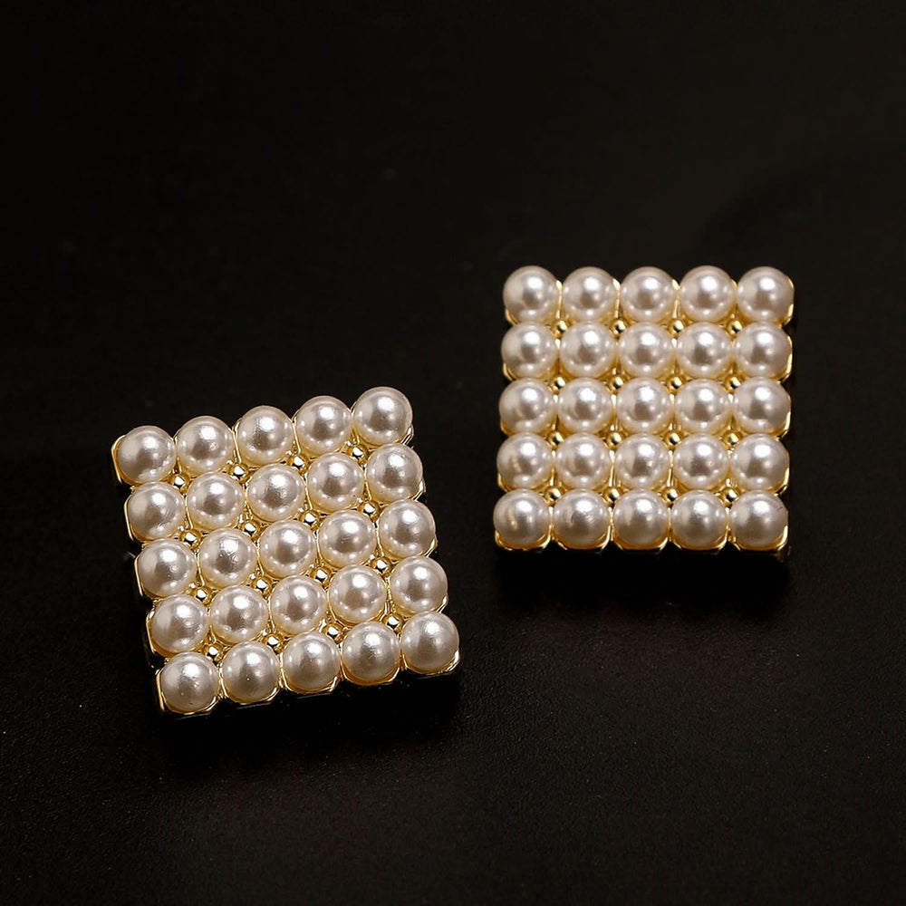 Women's Tops - A1, Women Earrings & Tops, Chase Value, Chase Value