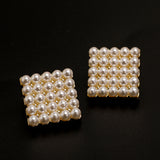 Women's Tops - A1, Women Earrings & Tops, Chase Value, Chase Value