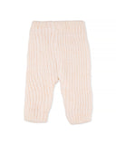 Newborn Girls Woollen Suit, Newborn Girls Sets & Suits, Chase Value, Chase Value