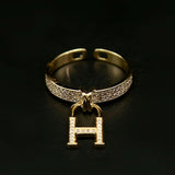 Women's Finger Ring - A1, Women Finger Rings, Chase Value, Chase Value
