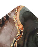 3D Mat - Sml 40*60, Mats, Chase Value, Chase Value