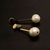 Women's Earrings - A1, Women Earrings & Tops, Chase Value, Chase Value
