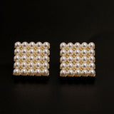 Women's Tops - A1, Women Earrings & Tops, Chase Value, Chase Value