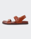 Eminent Men's Casual Sandals