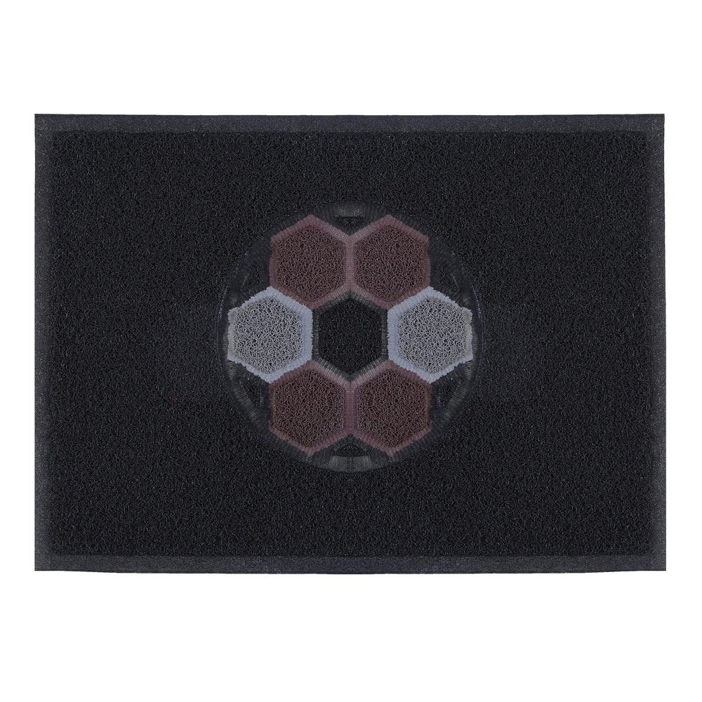 Grass Mat Double Color 50X70, Mats, Chase Value, Chase Value