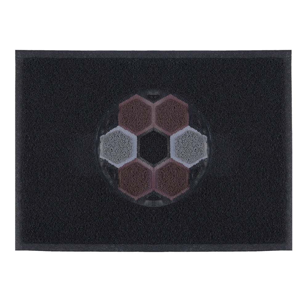 Grass Mat Double Color 50X70, Mats, Chase Value, Chase Value