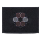 Grass Mat Double Color 50X70, Mats, Chase Value, Chase Value