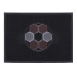 Grass Mat Double Color 50X70, Mats, Chase Value, Chase Value