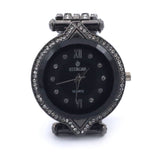 Women's Watch - Leather Strip, Women Watches, Chase Value, Chase Value