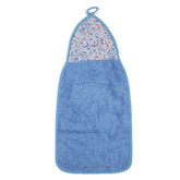 Hanging Towel, Kitchen Towels, Chase Value, Chase Value