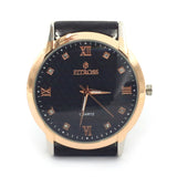 Men's Watch Leather Strip - A, Men's Watches, Chase Value, Chase Value