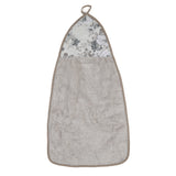 Hanging Towel, Kitchen Towels, Chase Value, Chase Value