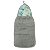 Hanging Towel, Kitchen Towels, Chase Value, Chase Value