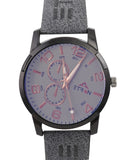 Men's Watch, Men's Watches, Chase Value, Chase Value