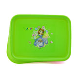 Hanoo Lunch Box – Stylish & Functional Food Container for Everyday Use
- Green, Tiffin Boxes & Bottles, Chase Value, Chase Value