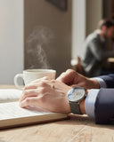 Men's Watch, Men's Watches, Chase Value, Chase Value
