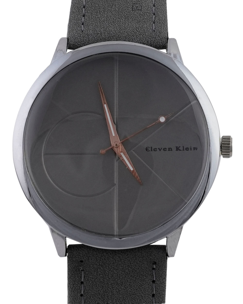 Men's Watch, Men's Watches, Chase Value, Chase Value