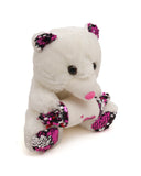 Small Bear Soft Toy, Stuffed Toys, Chase Value, Chase Value