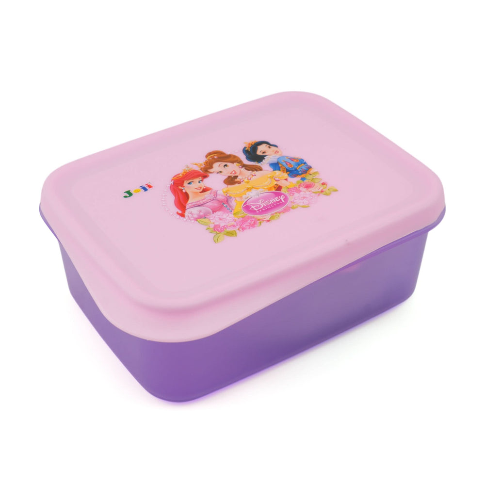 Hanoo Lunch Box – Stylish & Functional Food Container for Everyday Use
- Pink, Tiffin Boxes & Bottles, Chase Value, Chase Value