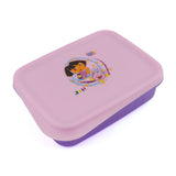 Slim Line Lunch Box – Sleek & Space-Saving Food Container
- Pink, Tiffin Boxes & Bottles, Chase Value, Chase Value