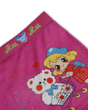 Girls Boxers, Girls Panties & Briefs, Chase Value, Chase Value