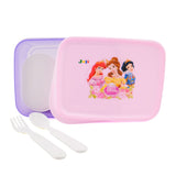 Hanoo Lunch Box – Stylish & Functional Food Container for Everyday Use
- Pink, Tiffin Boxes & Bottles, Chase Value, Chase Value