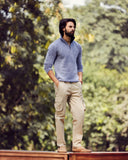 Eminent Men Sweater, Men's Sweater & Sweat Shirts, Eminent, Chase Value