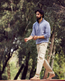 Eminent Men Sweater, Men's Sweater & Sweat Shirts, Eminent, Chase Value