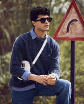 Eminent Men's Sweater, Men's Sweater & Sweat Shirts, Eminent, Chase Value