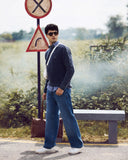 Eminent Men's Sweater, Men's Sweater & Sweat Shirts, Eminent, Chase Value