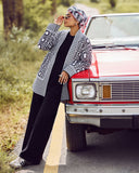 Eminent Women Sweater, Women Sweaters, Eminent, Chase Value