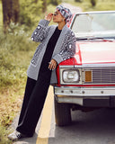 Eminent Women Sweater, Women Sweaters, Eminent, Chase Value