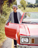 Eminent Women Sweater, Women Sweaters, Eminent, Chase Value