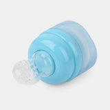 Cuddles Baby Fruit Pacifier, Feeding Supplies, Chase Value, Chase Value