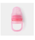 Cuddles Baby Fruit Pacifier, Feeding Supplies, Chase Value, Chase Value