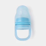 Cuddles Baby Fruit Pacifier, Feeding Supplies, Chase Value, Chase Value