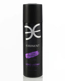 Eminent Body Spray 120ml, Men Perfumes, Eminent, Chase Value